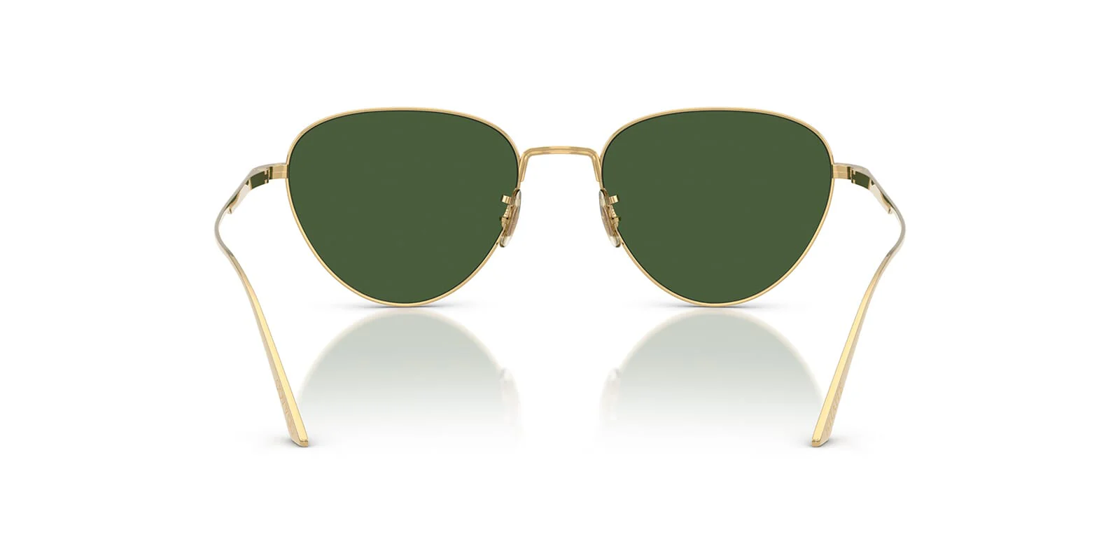 Oliver Peoples OV1357S 5332/71 - Image 5