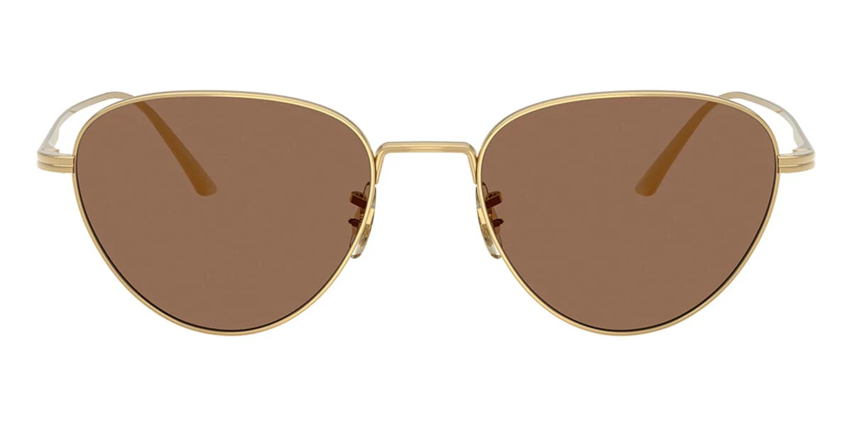 Oliver Peoples OV1357S 5332/73 - Image 2