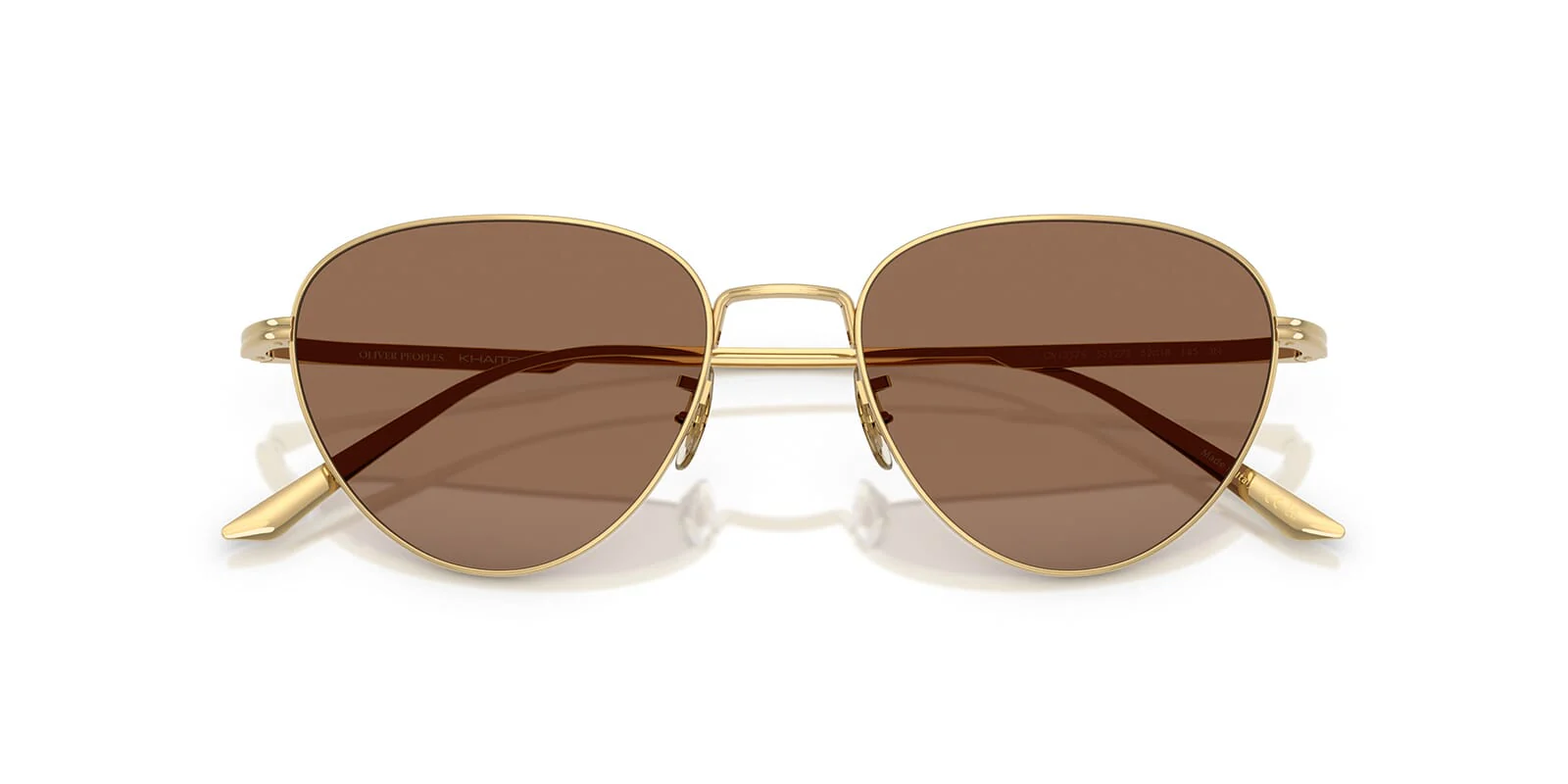 Oliver Peoples OV1357S 5332/73 - Image 4