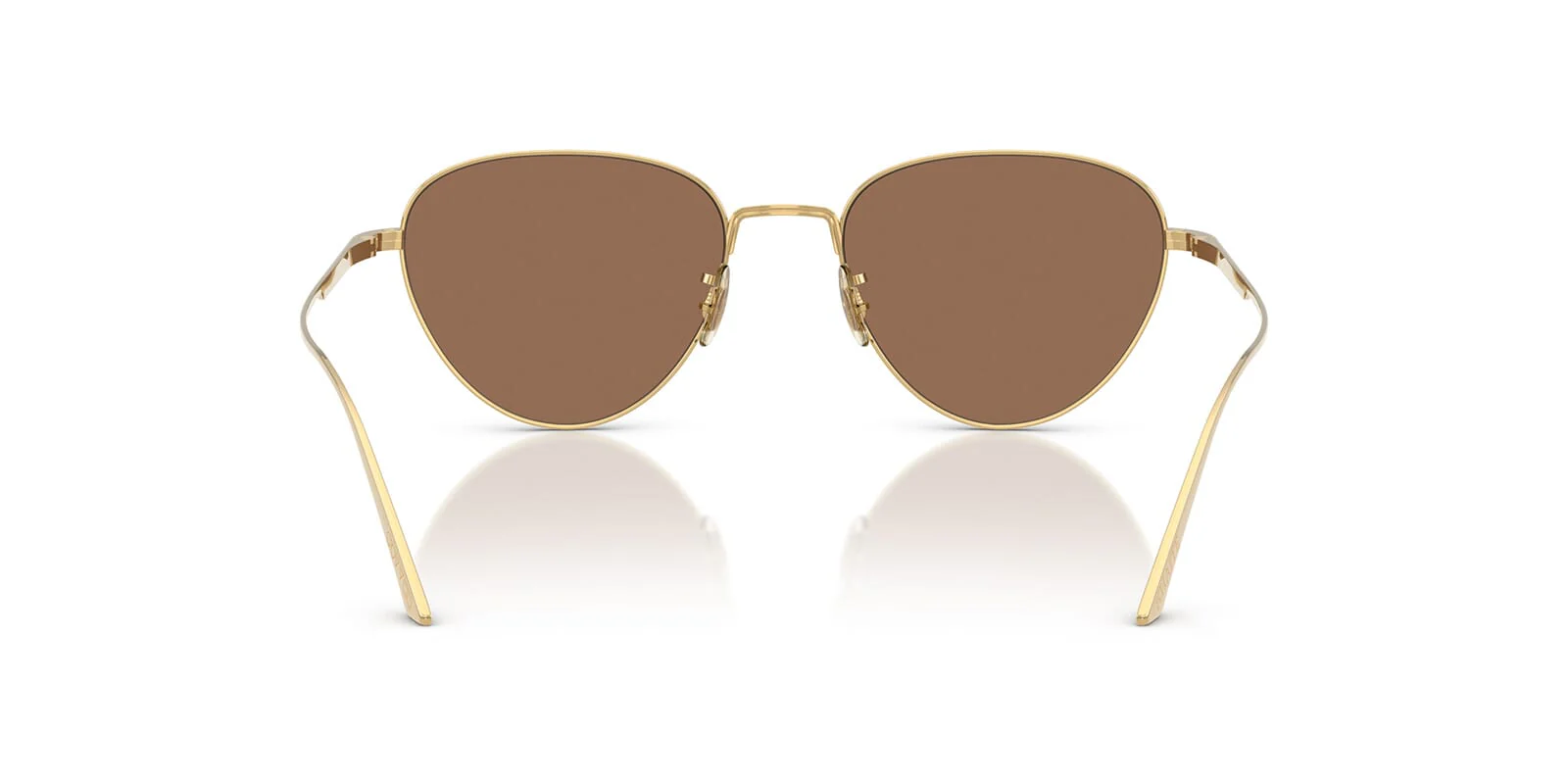 Oliver Peoples OV1357S 5332/73 - Image 5