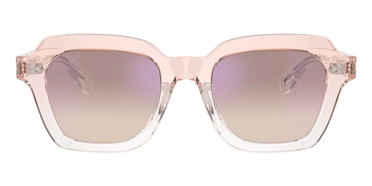 Oliver Peoples Kienna OV5526SU 1769/K3 - Image 2