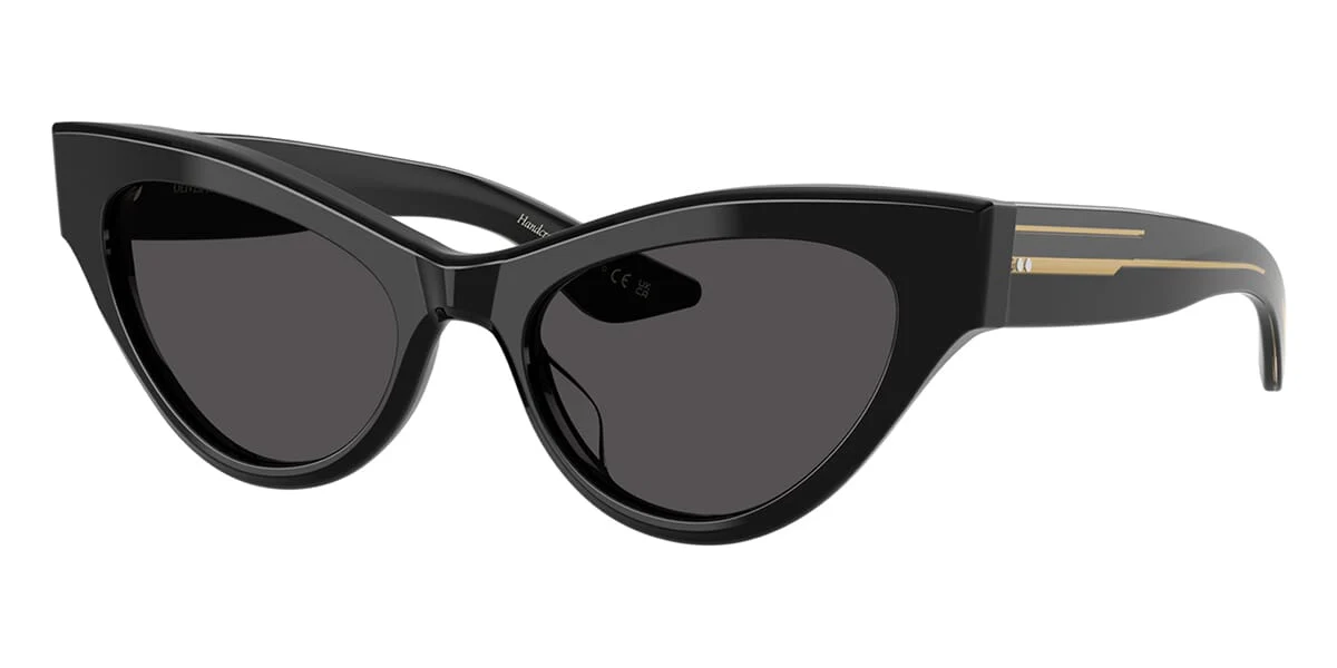 Oliver Peoples x Khaite 1951c OV5573SU 1492/87 - As Seen On Vanessa Kirby & Dakota Johnson