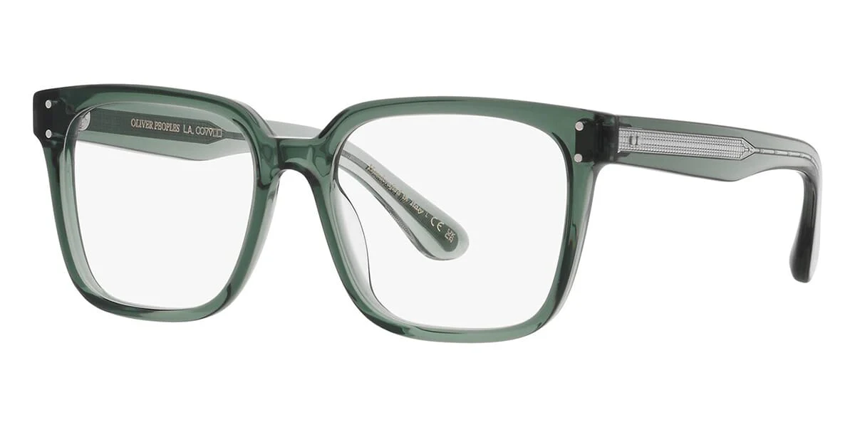 Oliver Peoples Parcell OV5502U 1547