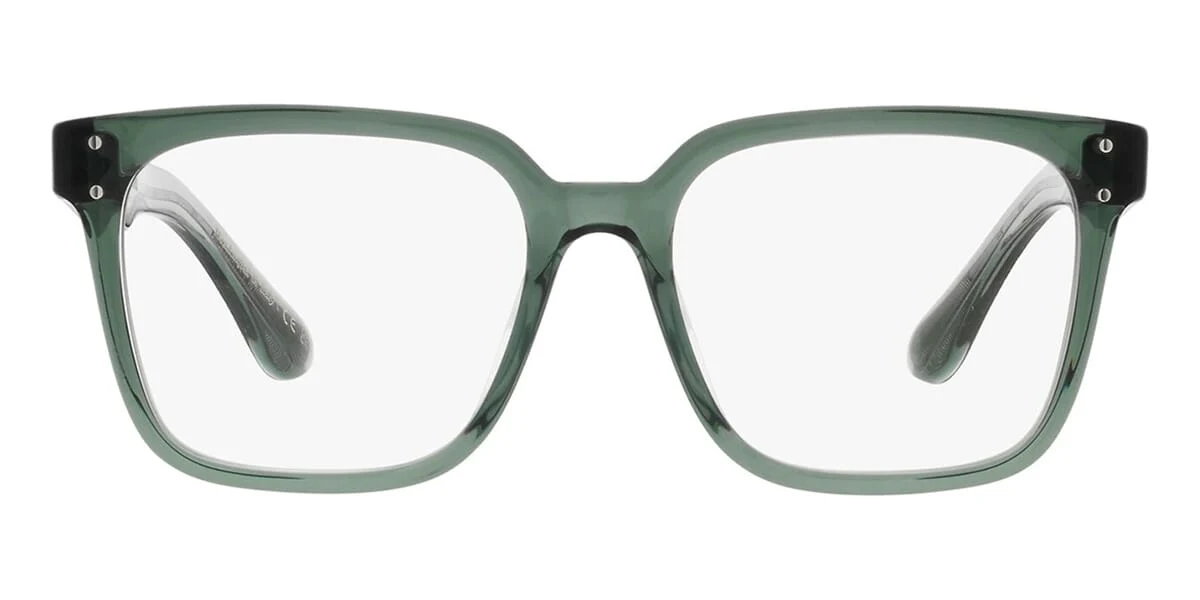 Oliver Peoples Parcell OV5502U 1547 - Image 2