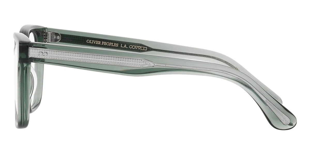 Oliver Peoples Parcell OV5502U 1547 - Image 3