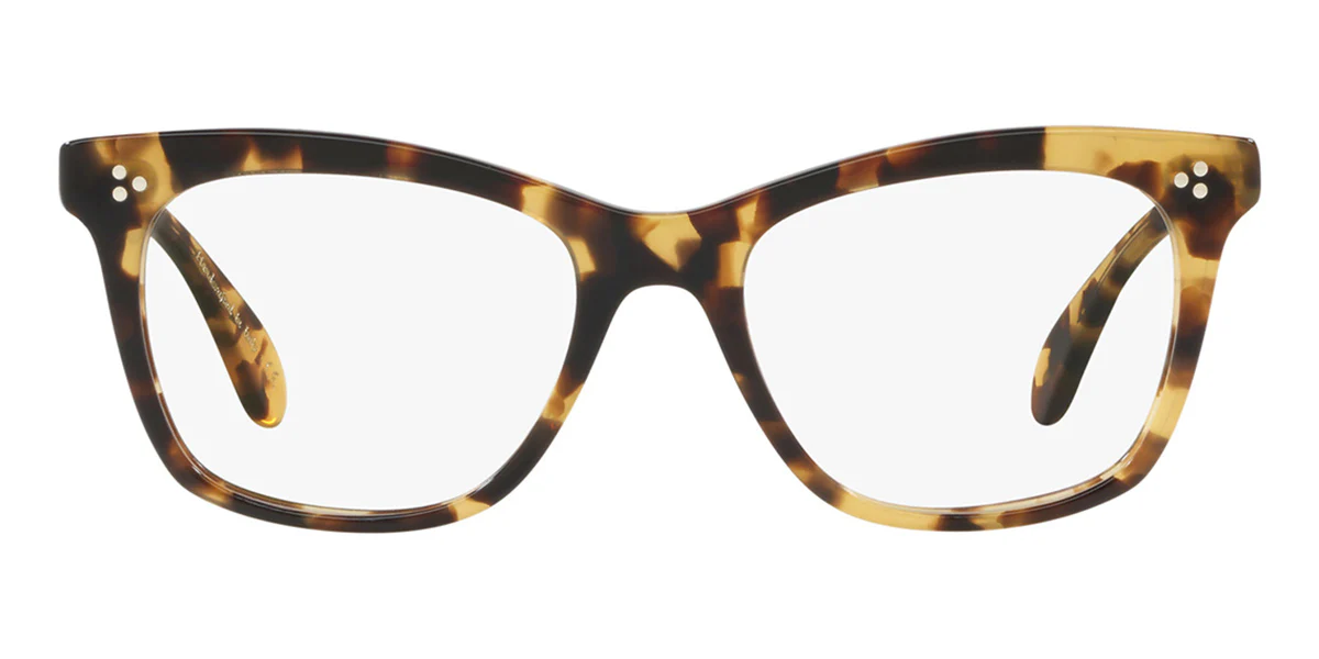 Oliver Peoples Penney OV5375U 1550 - Image 2