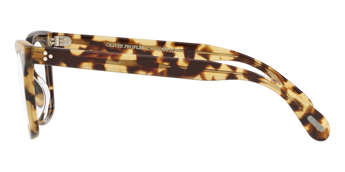 Oliver Peoples Penney OV5375U 1550 - Image 3