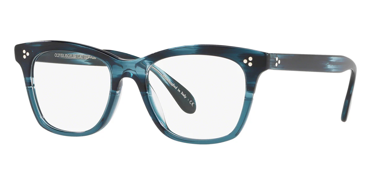 Oliver Peoples Penney OV5375U 1672