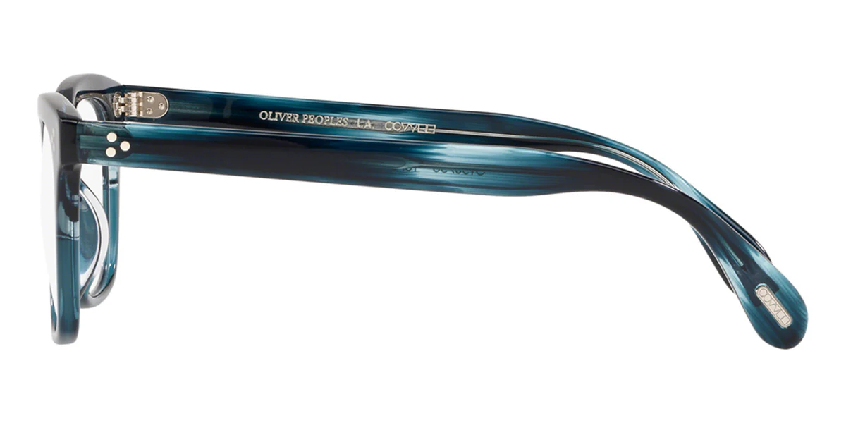 Oliver Peoples Penney OV5375U 1672 - Image 3
