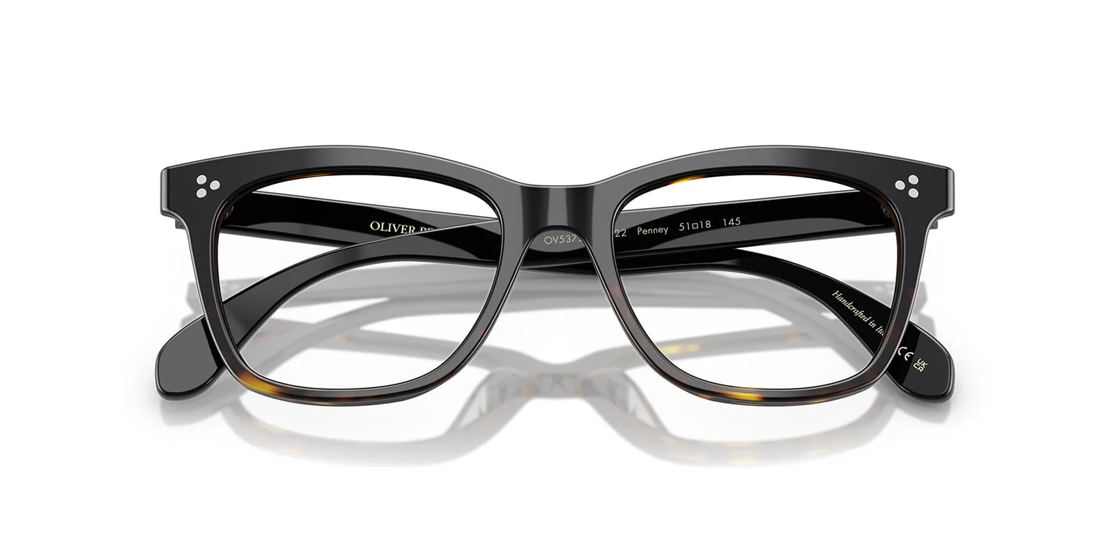 Oliver Peoples Penney OV5375U 1722 - Image 4