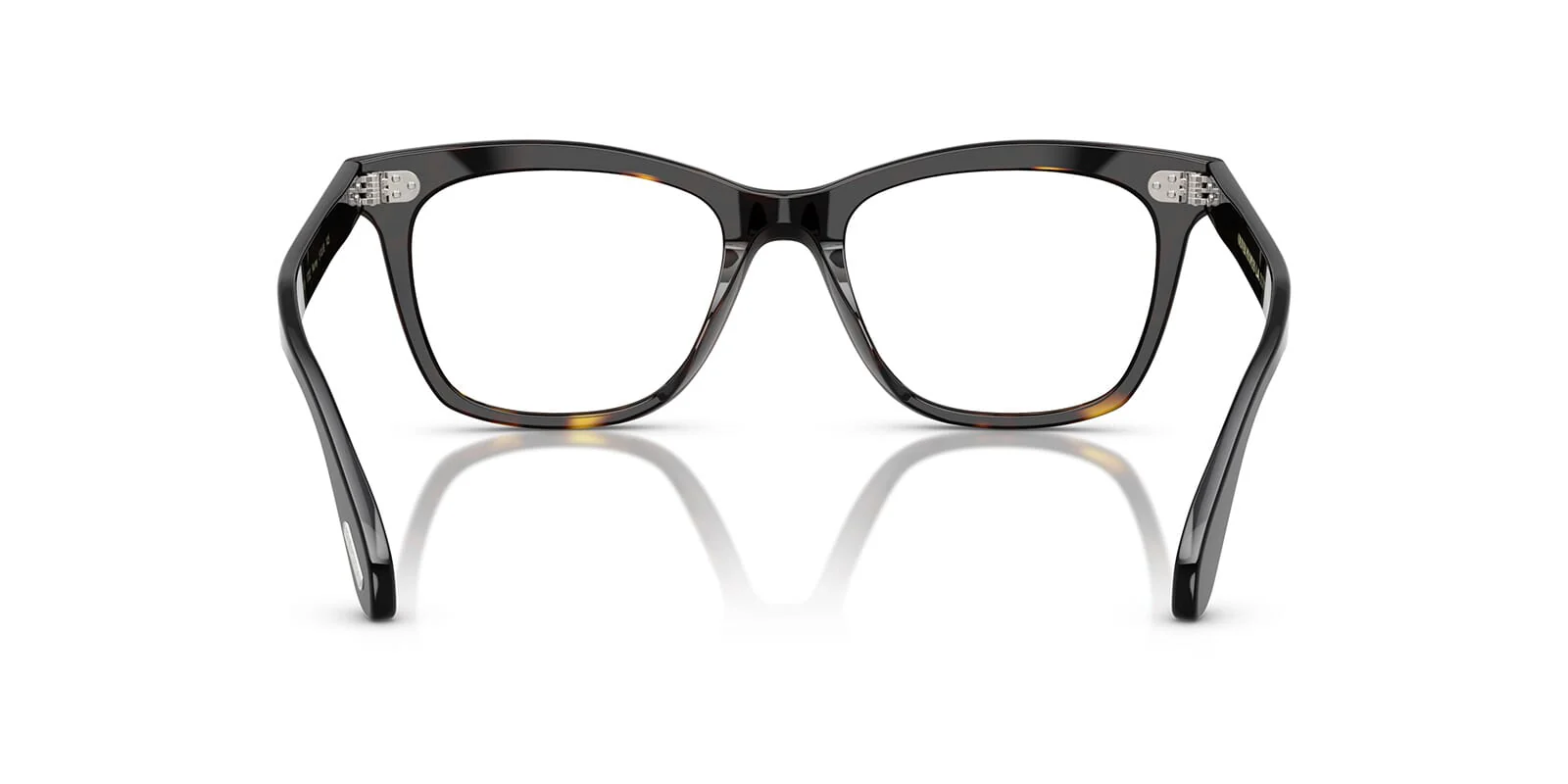Oliver Peoples Penney OV5375U 1722 - Image 5