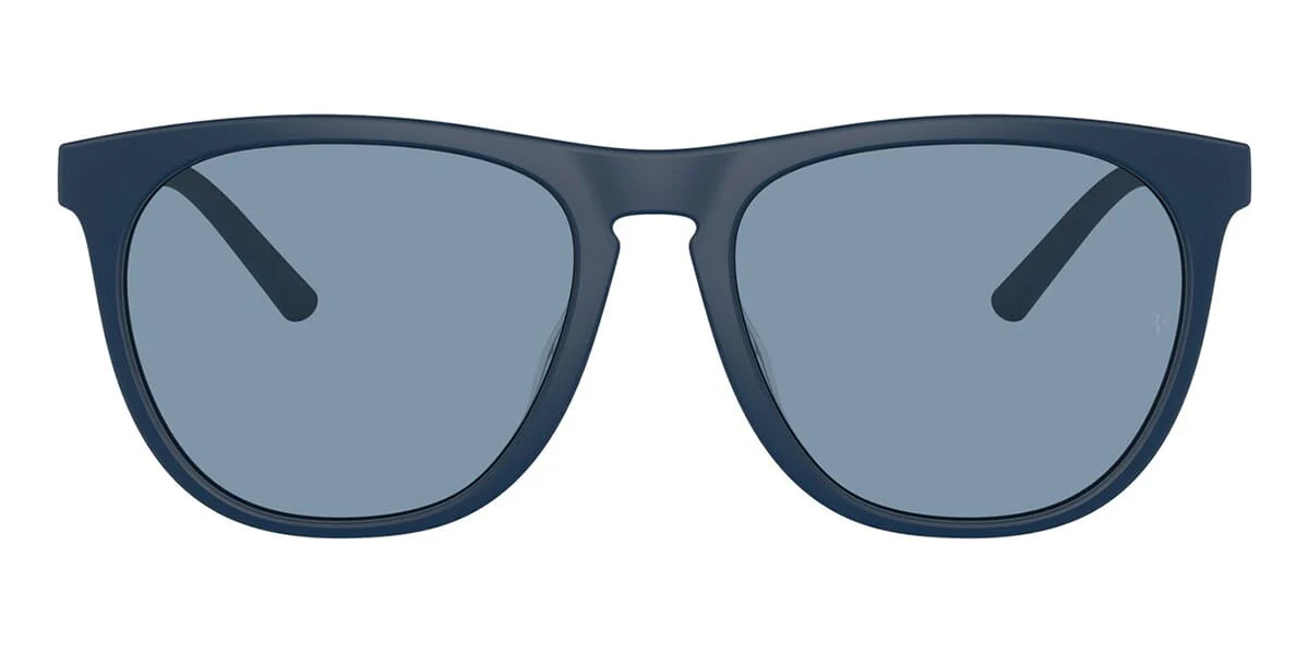 Oliver Peoples R-1 OV5554SU 7003/80 - Image 2
