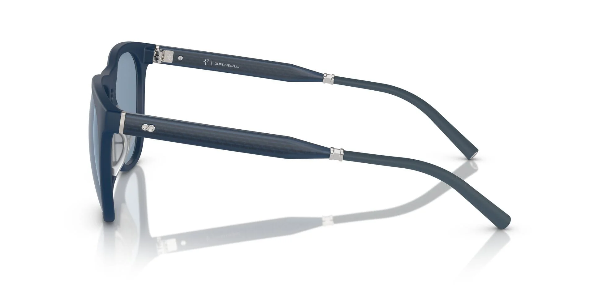 Oliver Peoples R-1 OV5554SU 7003/80 - Image 3
