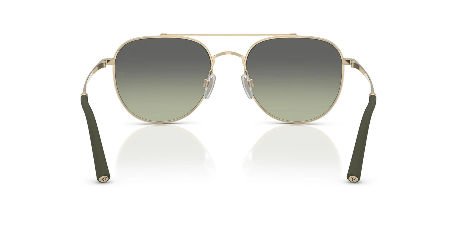 Oliver Peoples R-10 OV1346S 5245/2A - Image 5