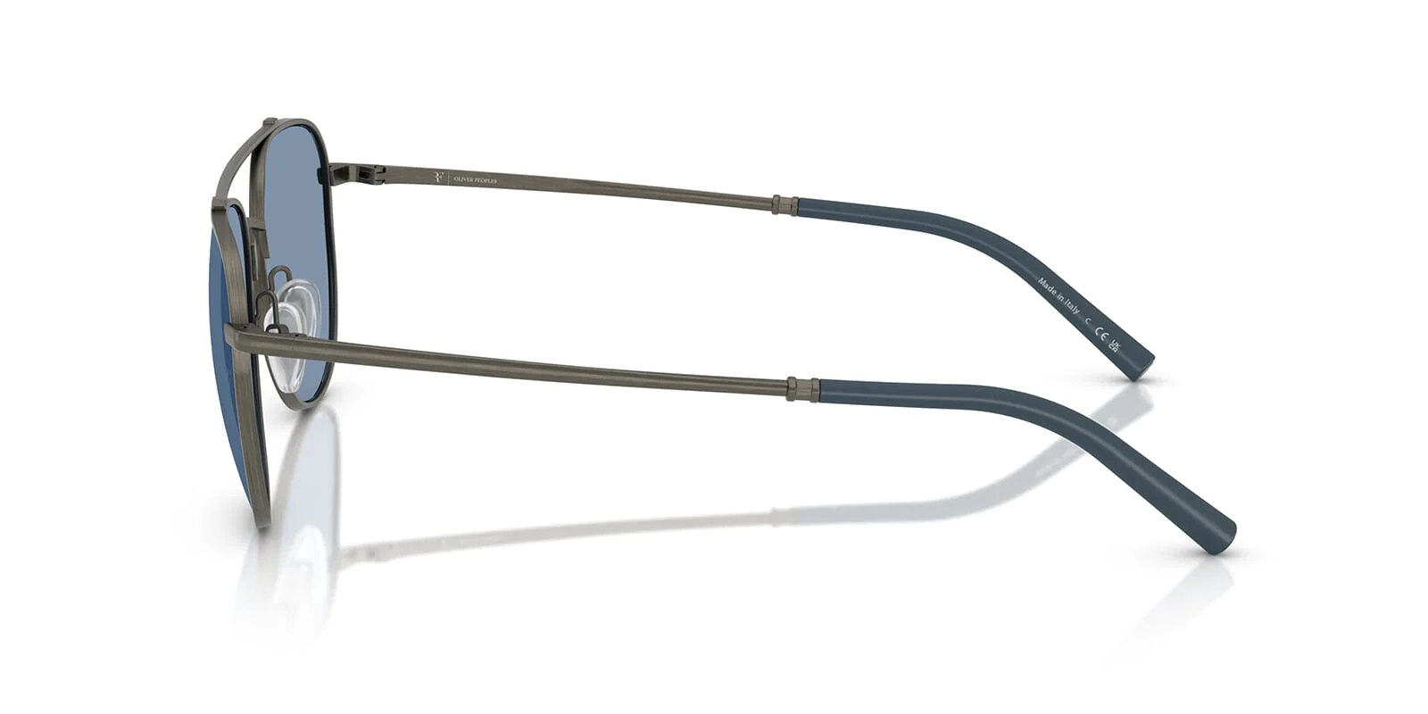 Oliver Peoples R-10 OV1346S 5339/80 - Image 3