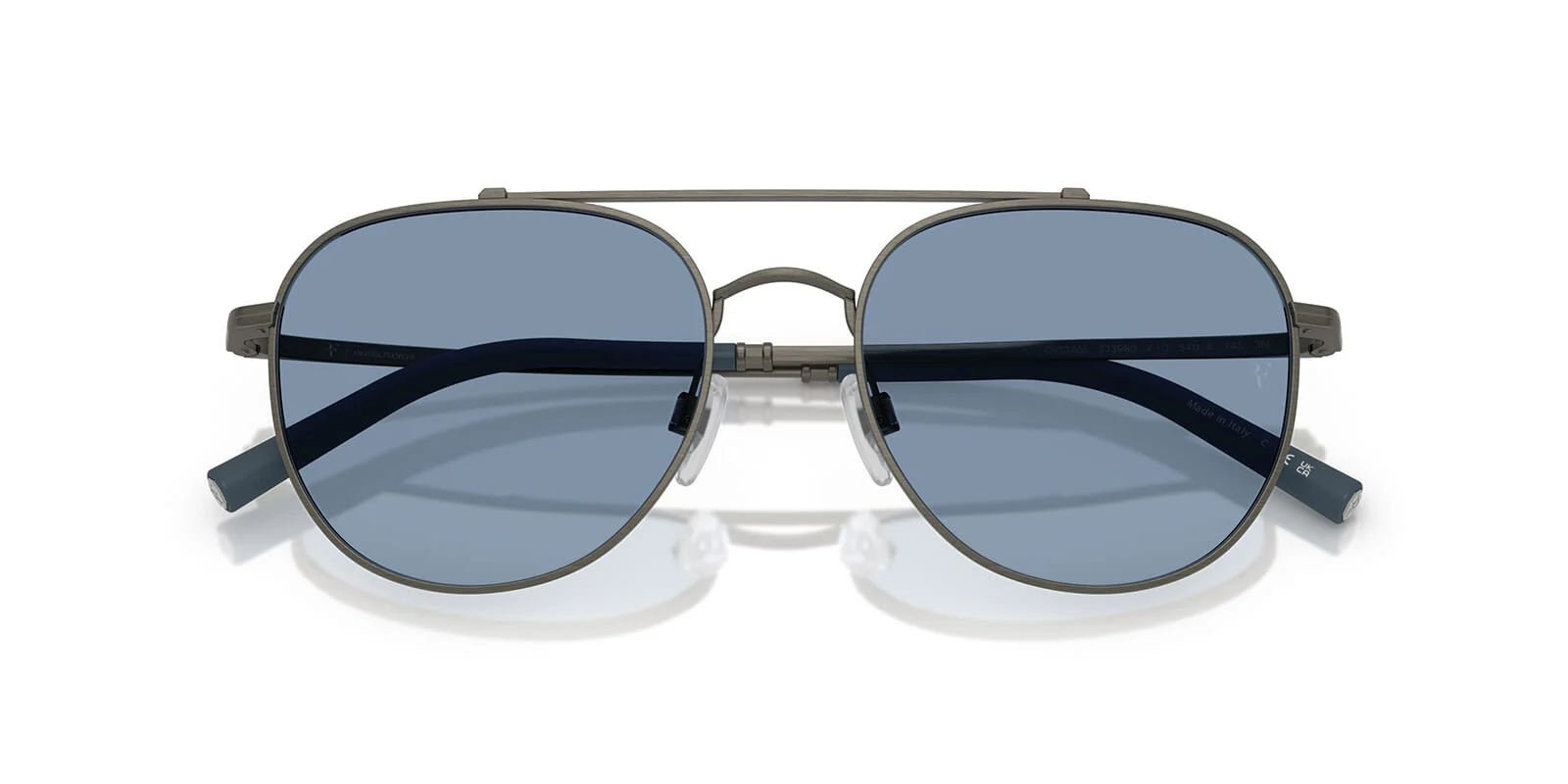 Oliver Peoples R-10 OV1346S 5339/80 - Image 4