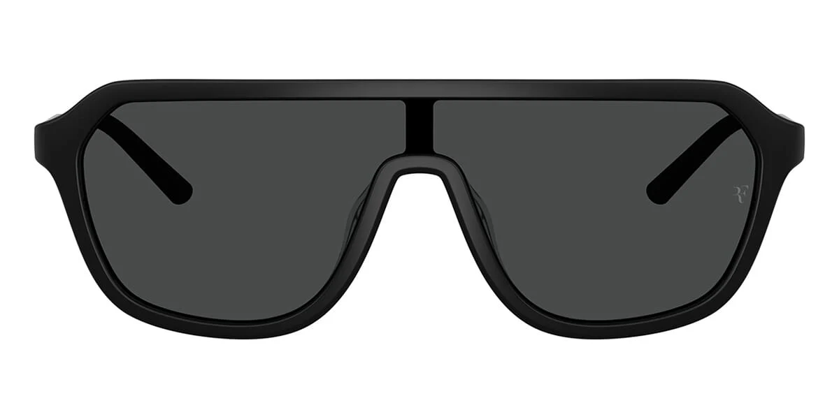 Oliver Peoples R-12 OV5591SU 7001/87 - Image 2
