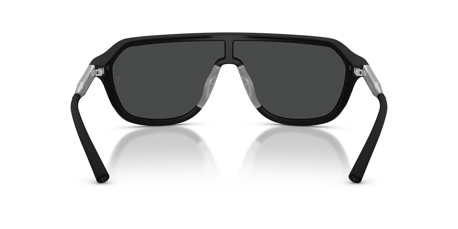 Oliver Peoples R-12 OV5591SU 7001/87 - Image 5
