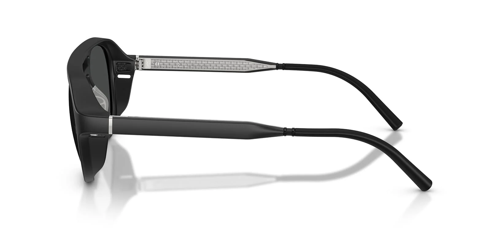 Oliver Peoples R-13 OV5589SU 7001/87 - Image 3