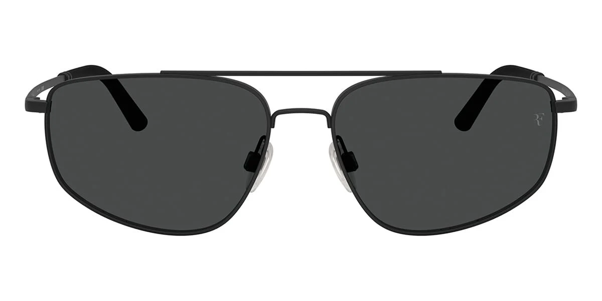 Oliver Peoples R-14 OV1361S 5062/87 - Image 2
