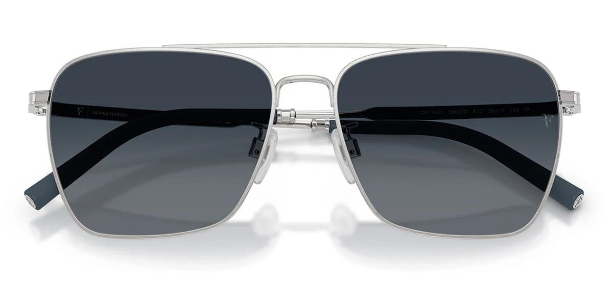 Oliver Peoples R-15 OV1362S 5063/7O Photochromic - Image 2