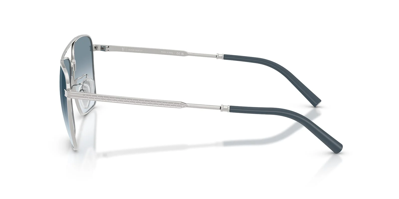 Oliver Peoples R-15 OV1362S 5063/7O Photochromic - Image 3