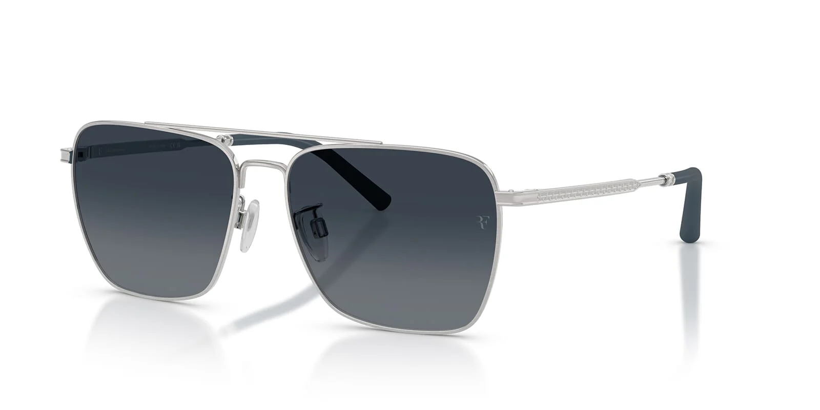 Oliver Peoples R-15 OV1362S 5063/7O Photochromic - Image 4