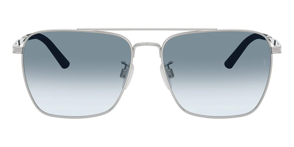Oliver Peoples R-15 OV1362S 5063/7O Photochromic - Image 5