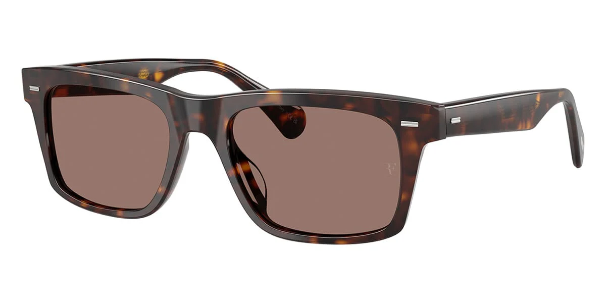 Oliver Peoples R-16 OV5596SU 1009/53
