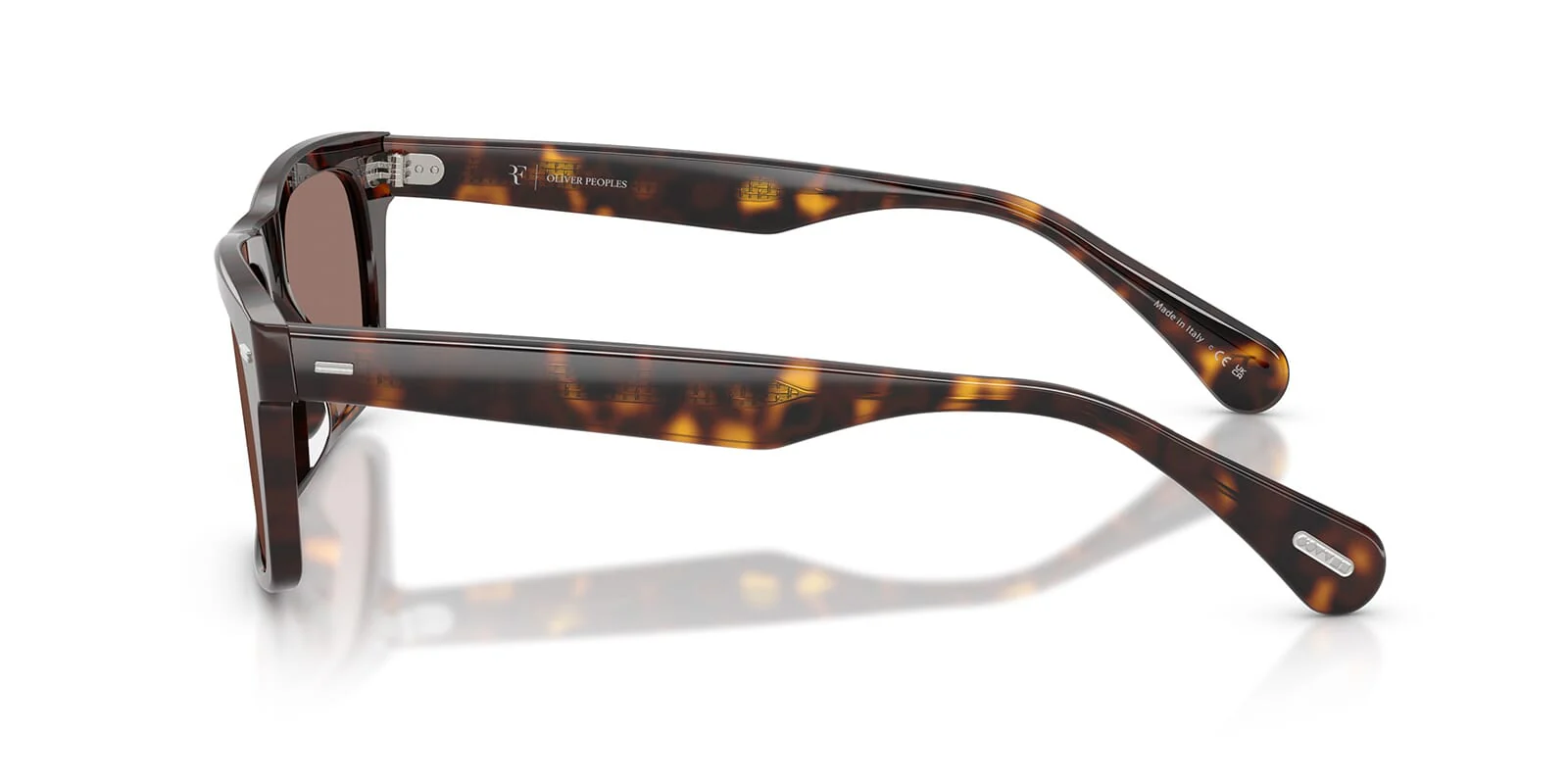 Oliver Peoples R-16 OV5596SU 1009/53 - Image 3