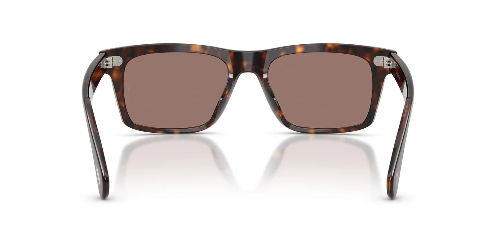 Oliver Peoples R-16 OV5596SU 1009/53 - Image 5