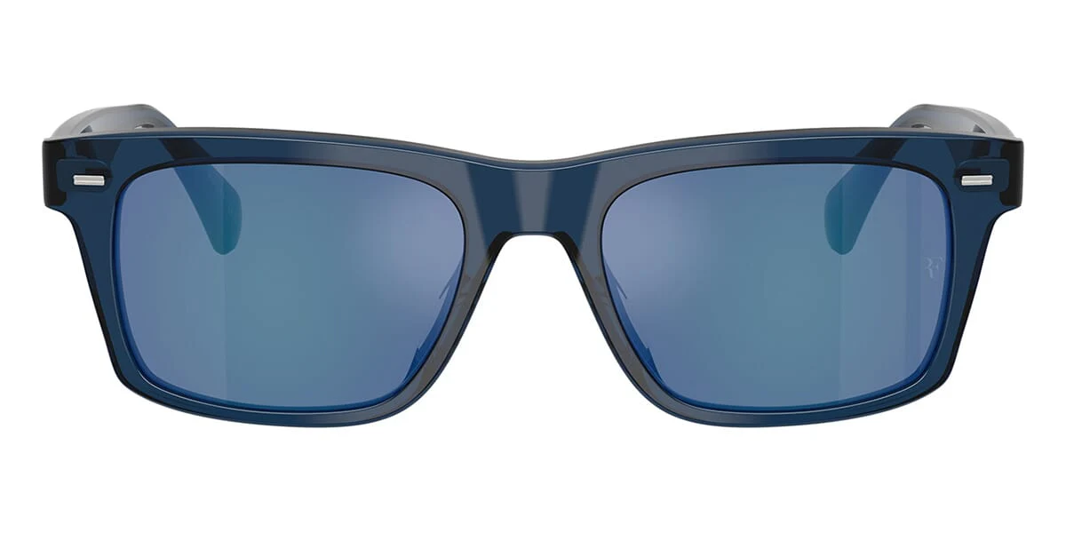 Oliver Peoples R-16 OV5596SU 1787/55 - Image 2