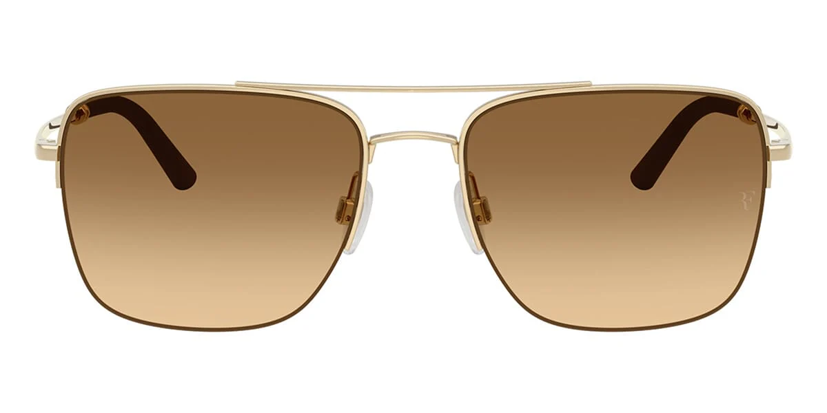 Oliver Peoples R-2 OV1343S 503513 - Image 3