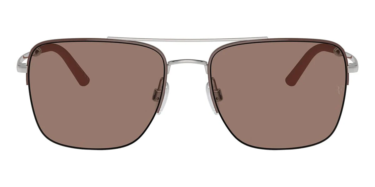 Oliver Peoples R-2 OV1343S 5036/53 - Image 2