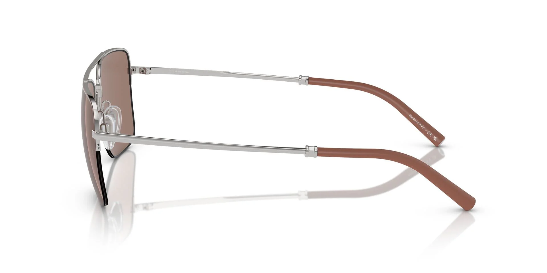 Oliver Peoples R-2 OV1343S 5036/53 - Image 3