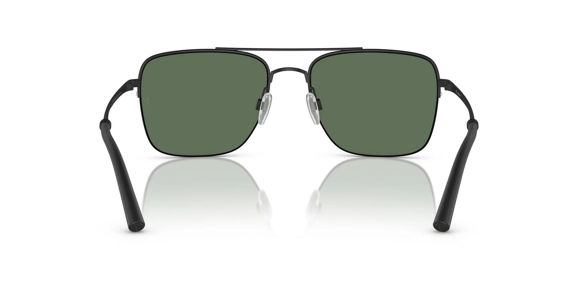 Oliver Peoples R-2 OV1343S 5062/9A Polarised - Image 5