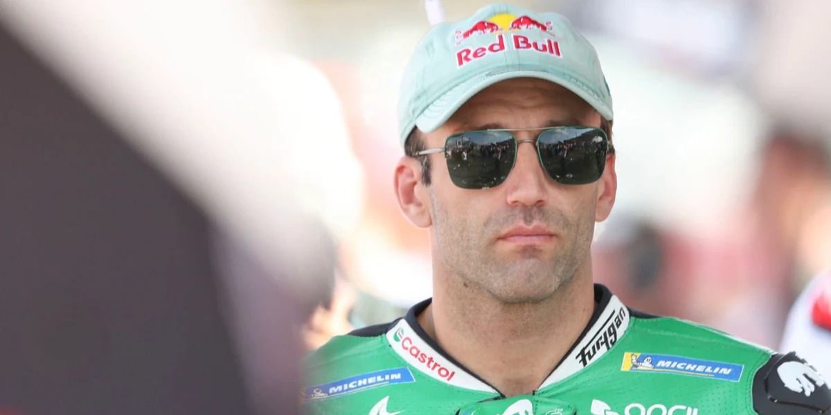 Oliver Peoples R-2 OV1343S 5339/71 - As Seen On Johann Zarco - Image 4