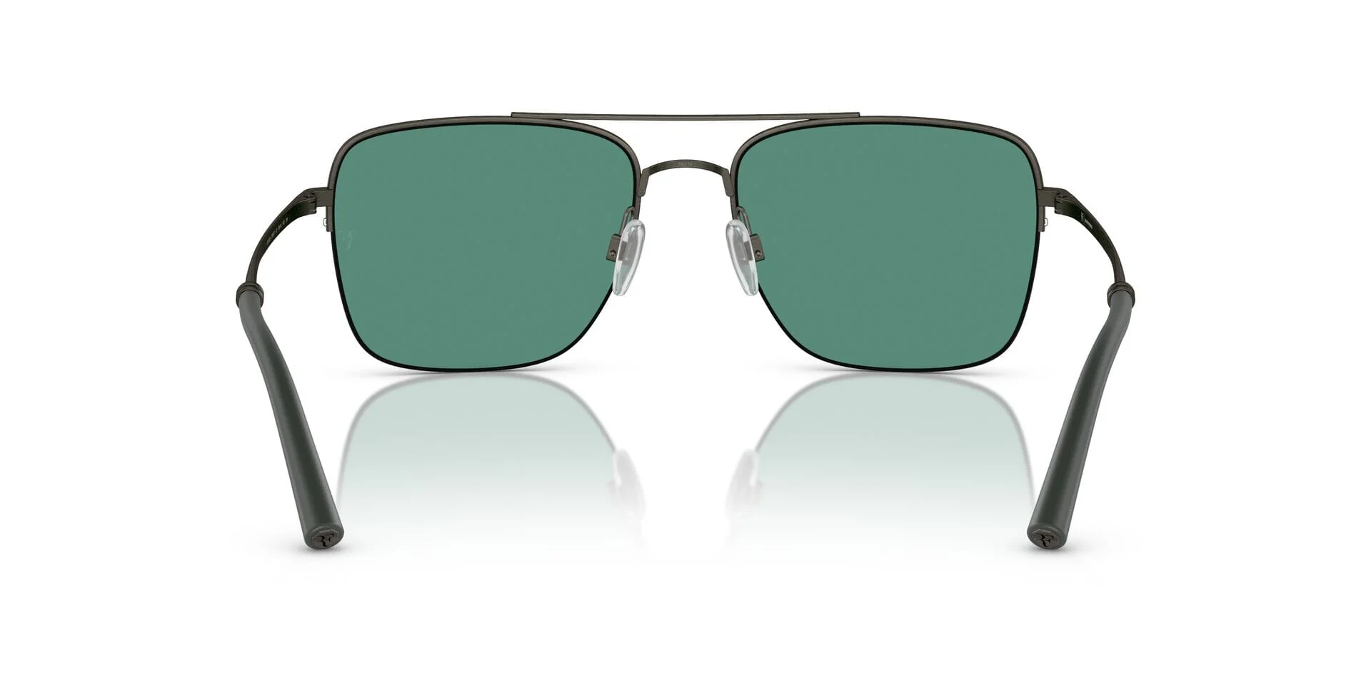 Oliver Peoples R-2 OV1343S 5339/71 - As Seen On Johann Zarco - Image 6
