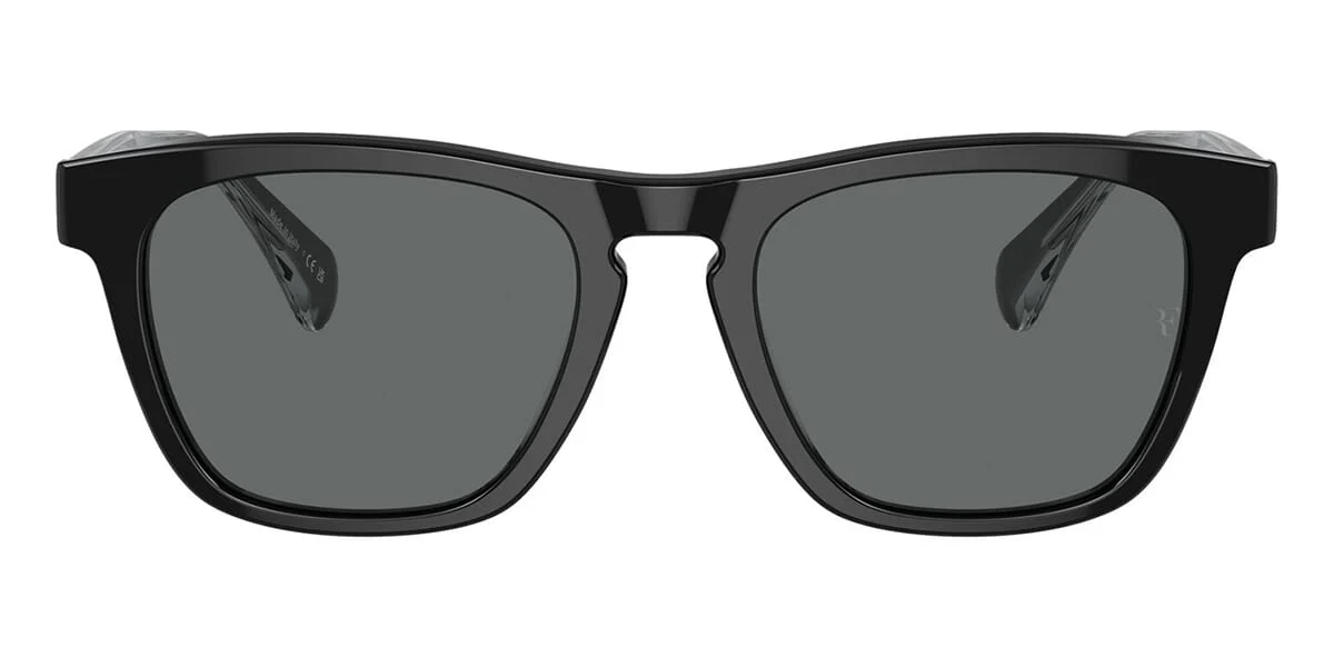 Oliver Peoples R-3 OV5555SU 1492/81 Polarised - Image 2