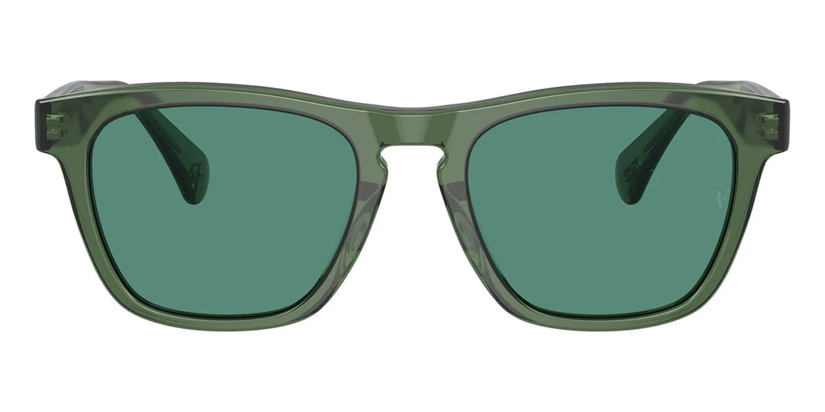 Oliver Peoples R-3 OV5555SU 1773/71 - Image 2