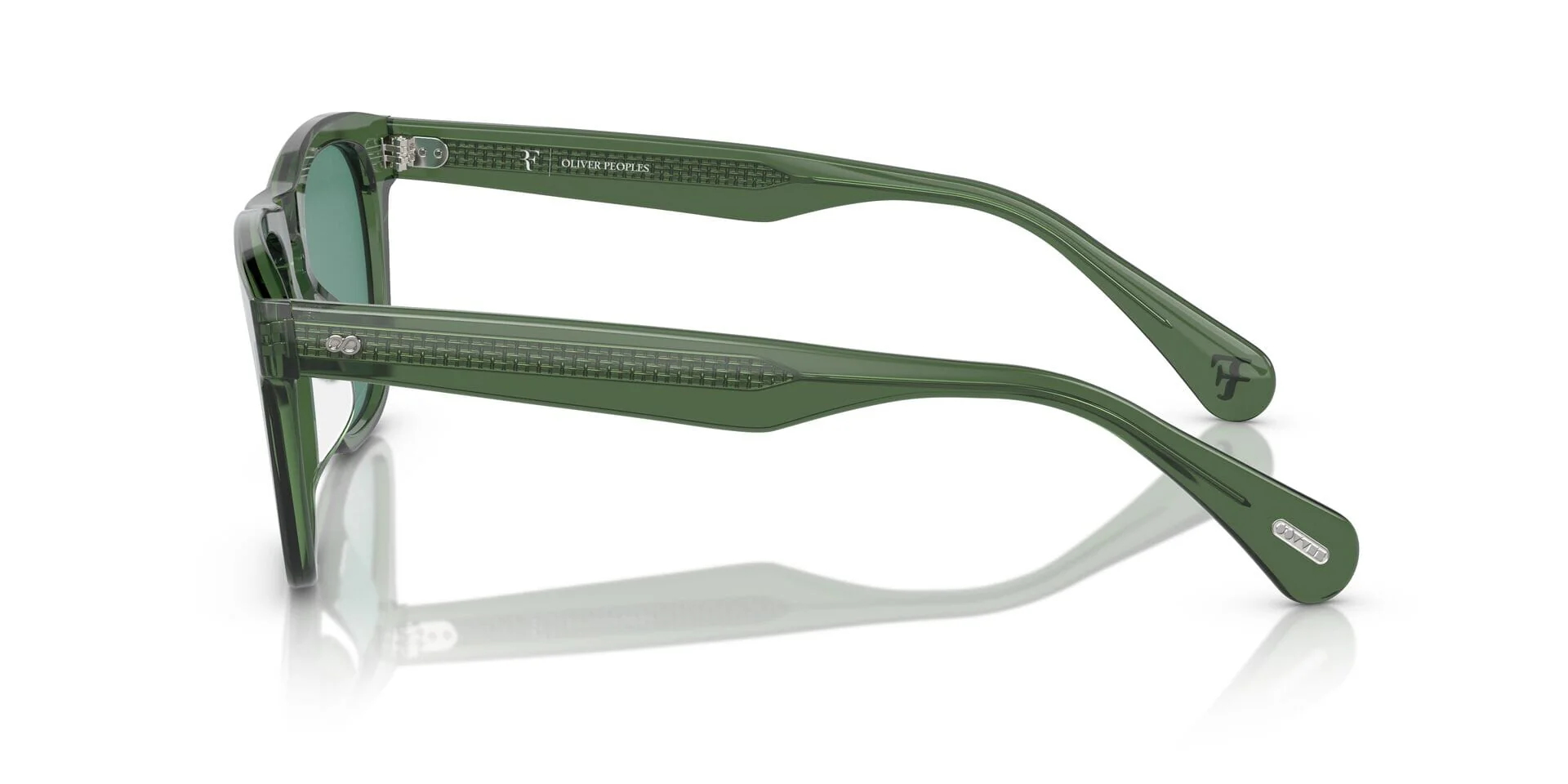 Oliver Peoples R-3 OV5555SU 1773/71 - Image 3