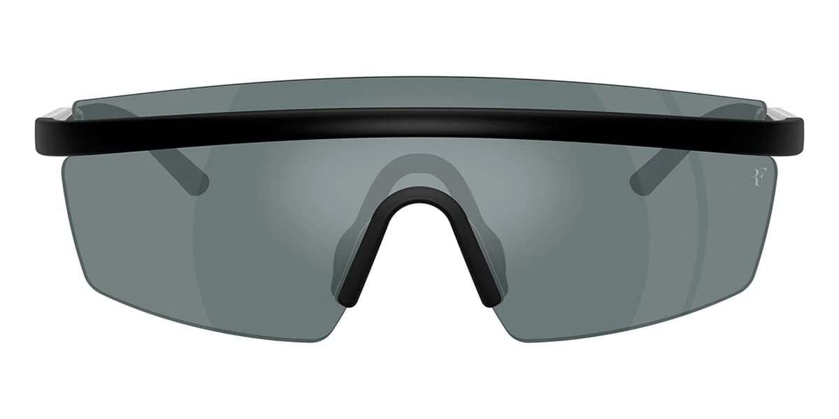 Oliver Peoples R-4 OV5556S 7001/6G - Image 2