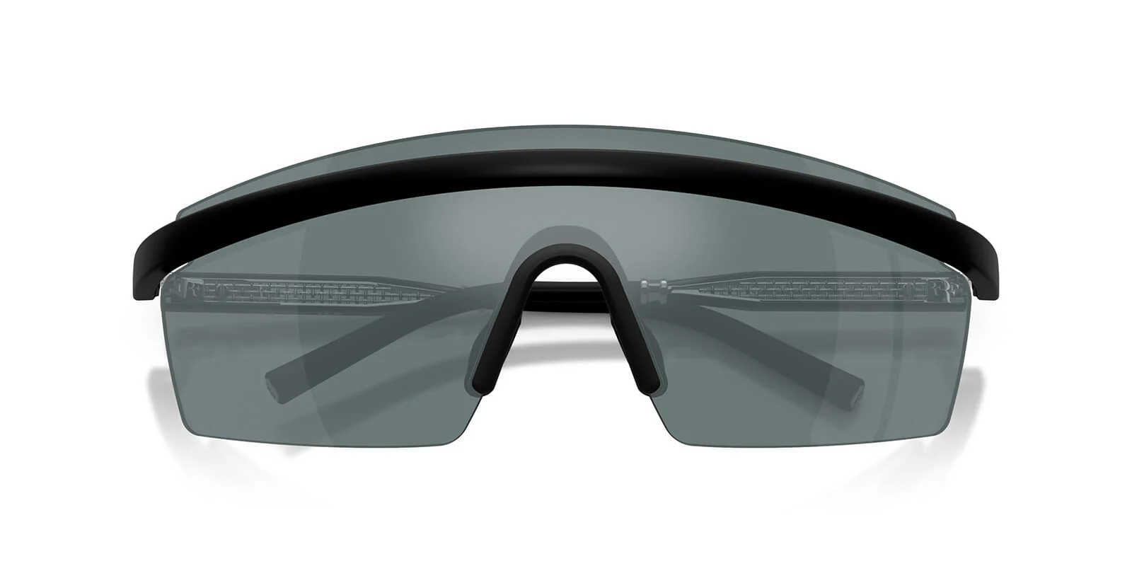 Oliver Peoples R-4 OV5556S 7001/6G - Image 4