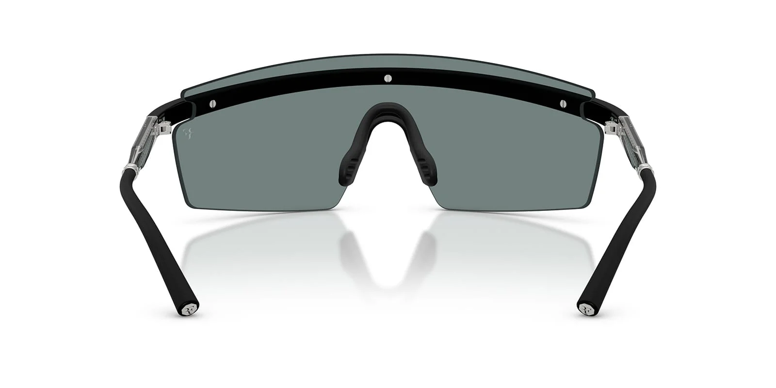 Oliver Peoples R-4 OV5556S 7001/6G - Image 5
