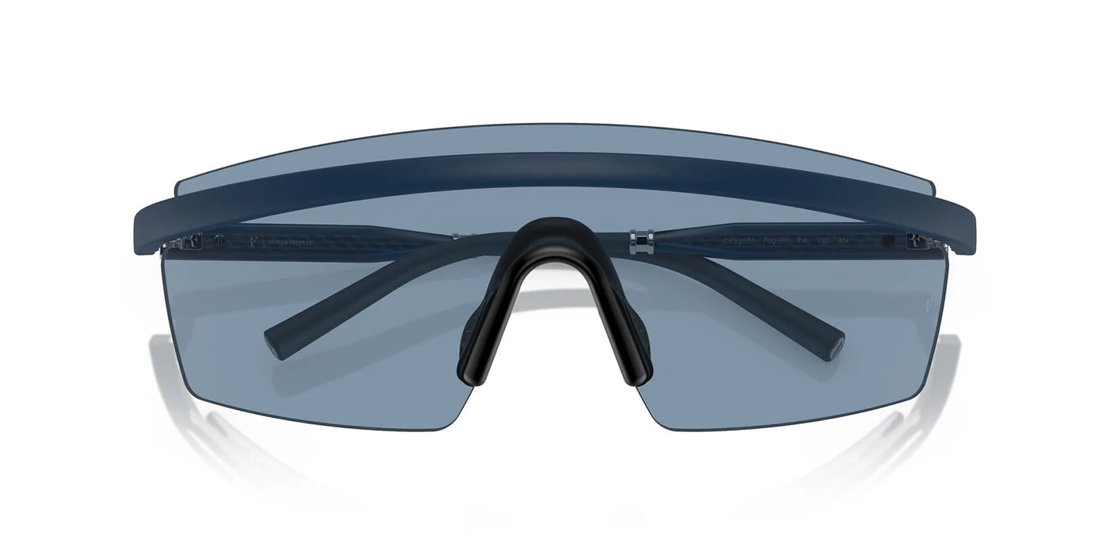 Oliver Peoples R-4 OV5556S 7003/80 - Image 4