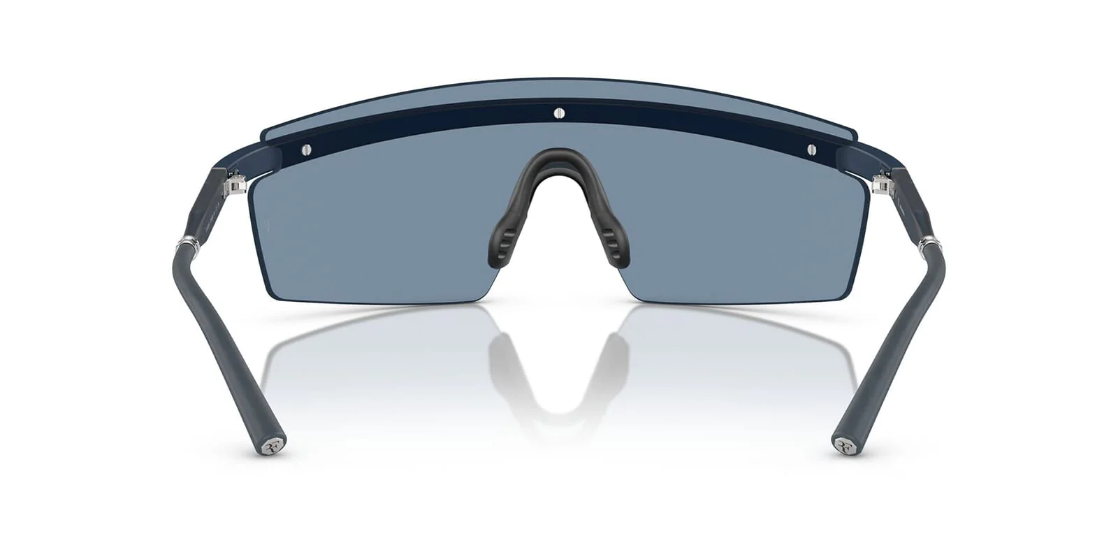 Oliver Peoples R-4 OV5556S 7003/80 - Image 5
