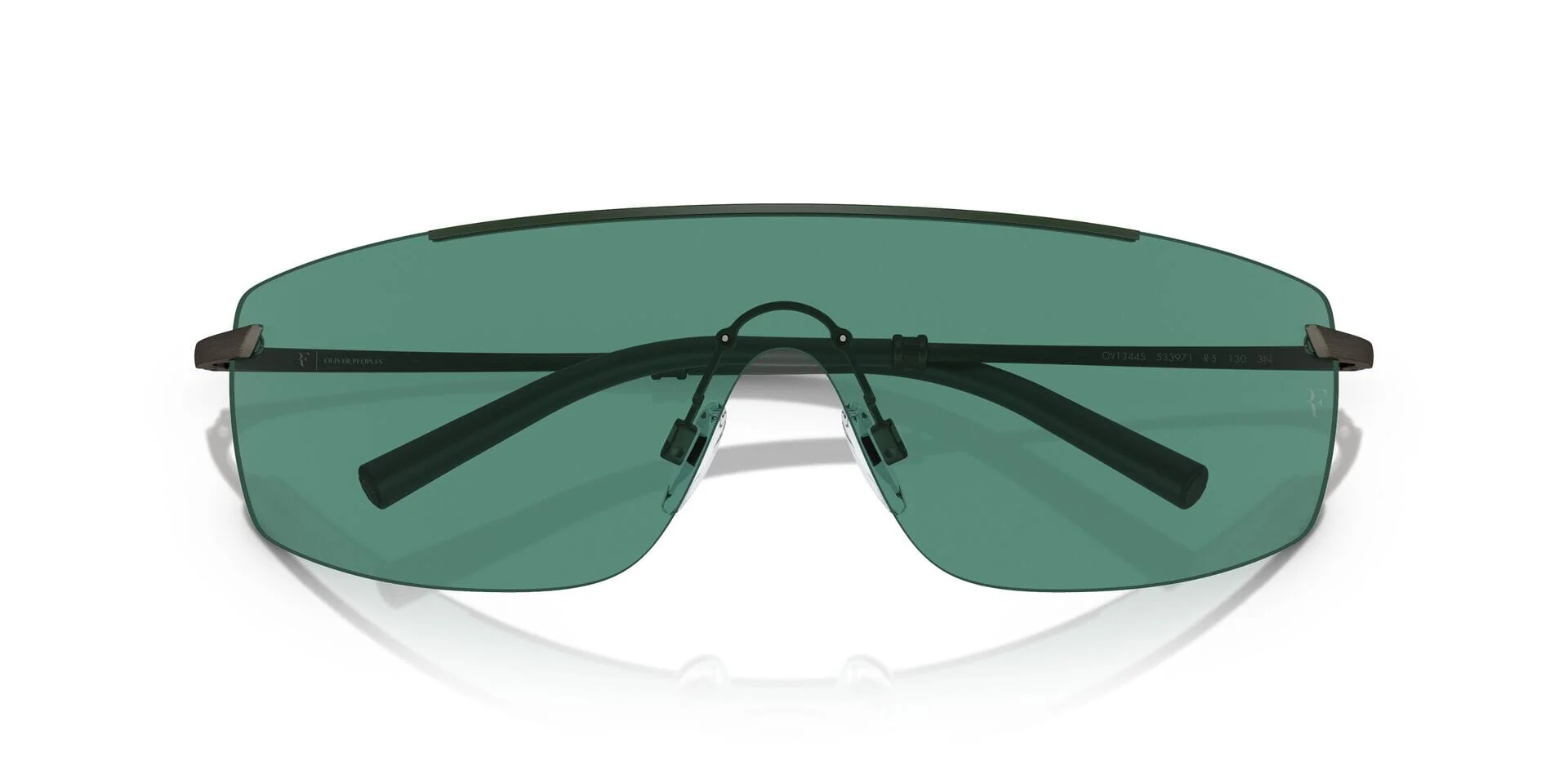 Oliver Peoples R-5 OV1344S 5339/71 - Image 4