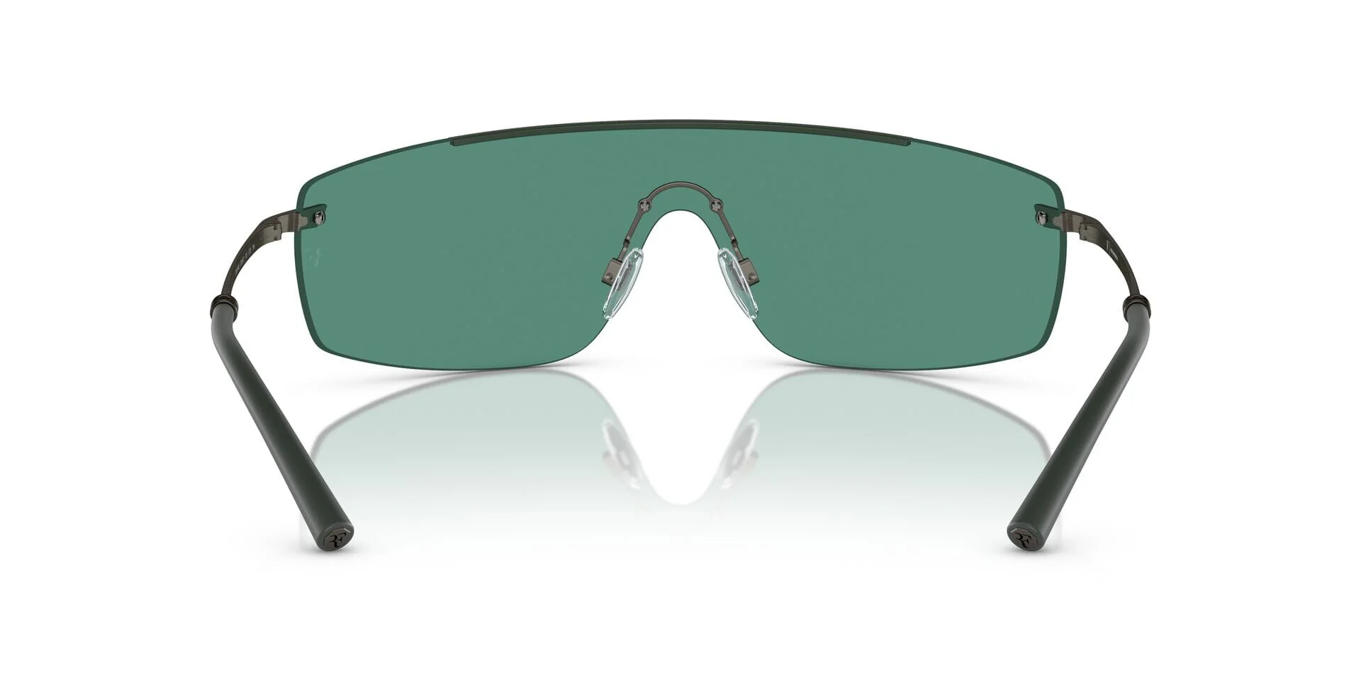Oliver Peoples R-5 OV1344S 5339/71 - Image 5