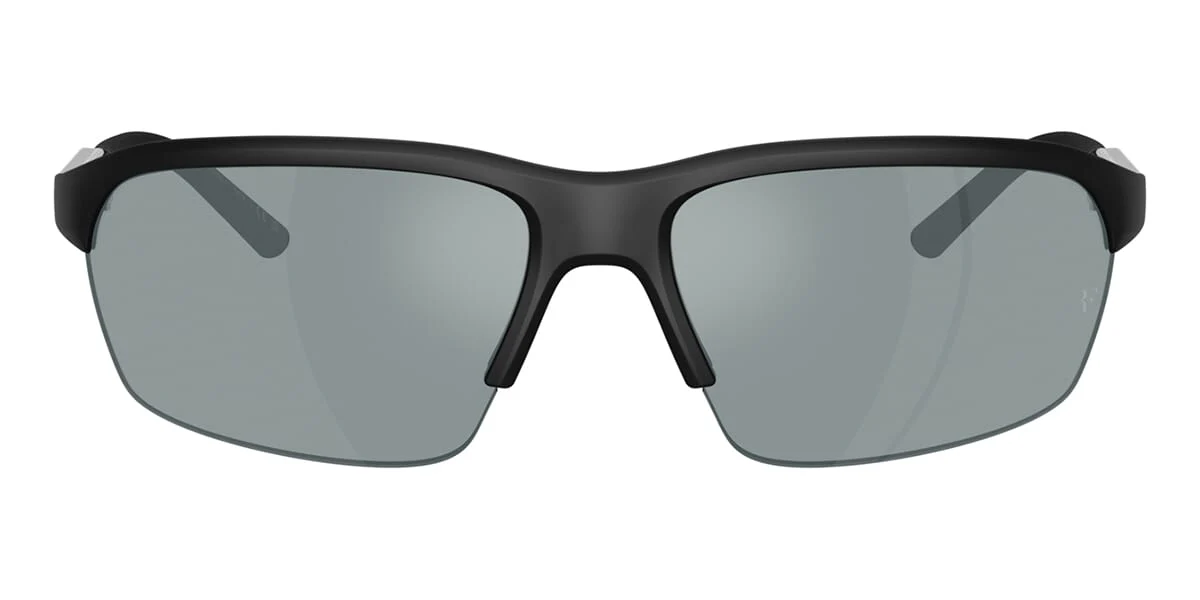 Oliver Peoples R-6 OV5572S 7001/6G Polarised - Image 2