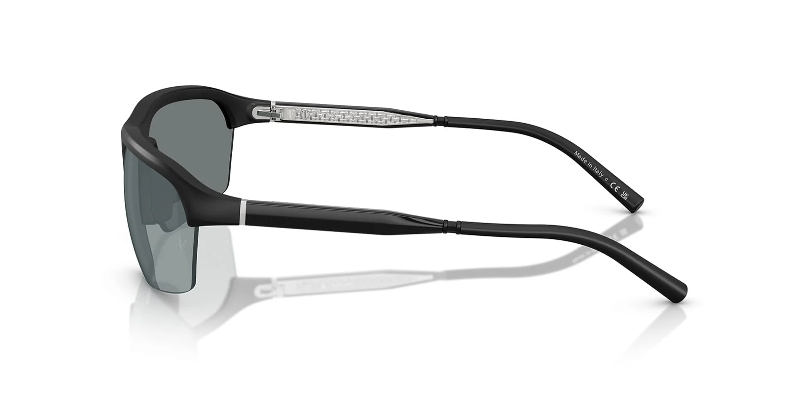 Oliver Peoples R-6 OV5572S 7001/6G Polarised - Image 3